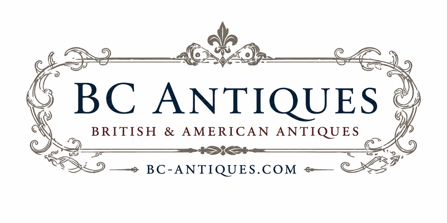 BC Antiques